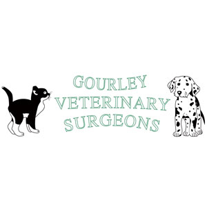 Gourley Veterinary Surgeons - Droylsden