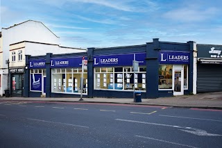 Leaders Letting & Estate Agents Forest Hill