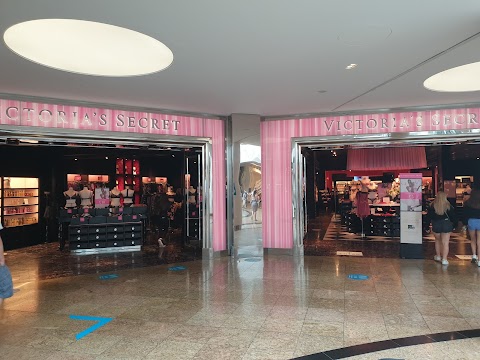 Victoria's Secret & Victoria's Secret PINK