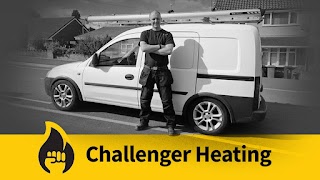 Challenger Heating Services