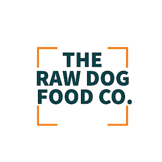 The Raw Dog Food Company