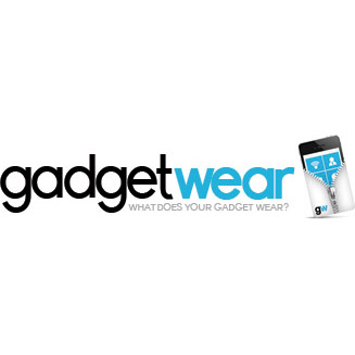 GadgetWear