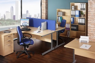 Best Buy Office Chairs