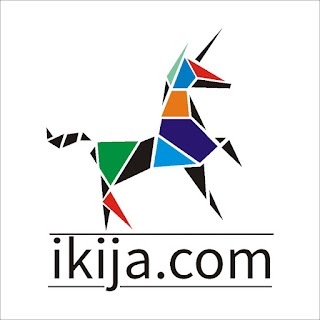 ikija.com