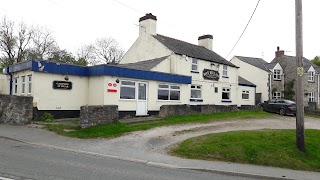 Blue Bell Inn, Halkyn