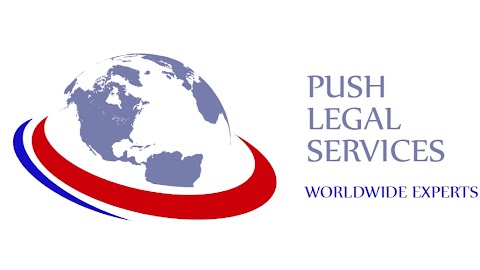 Push Legal Services