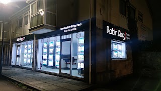 Robin King Estate Agents