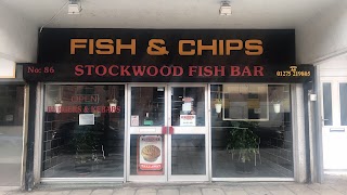 Stockwood Fish Bar