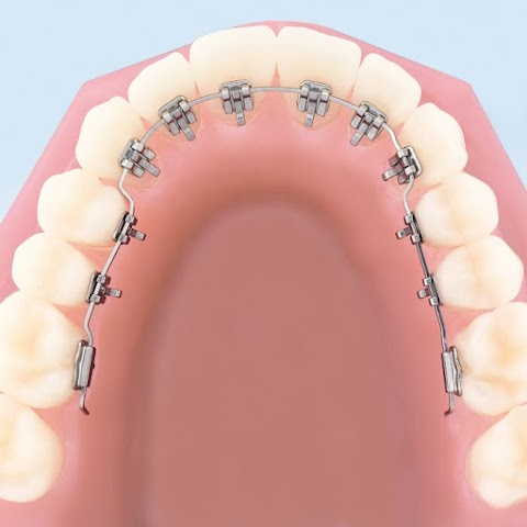 Carlton Dental Practice