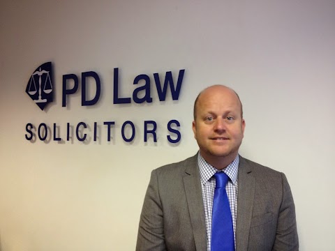 PD Law Solicitors