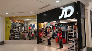 JD Sports