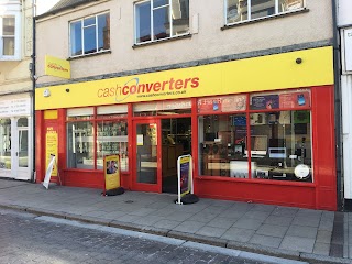 Cash Converters