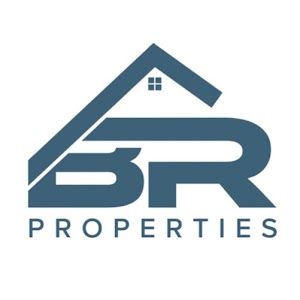 BR Properties