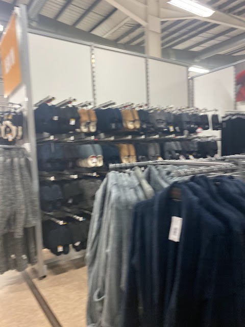 Matalan