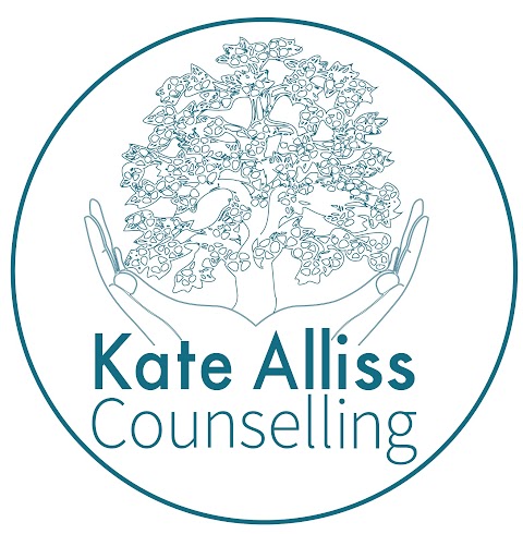 Kate Alliss Stourbridge Counselling