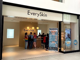 EverySkin