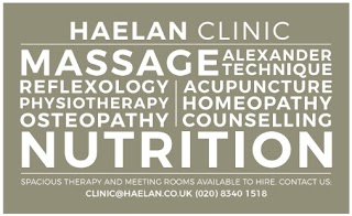 Haelan Clinic