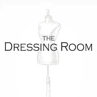 The Dressing Room