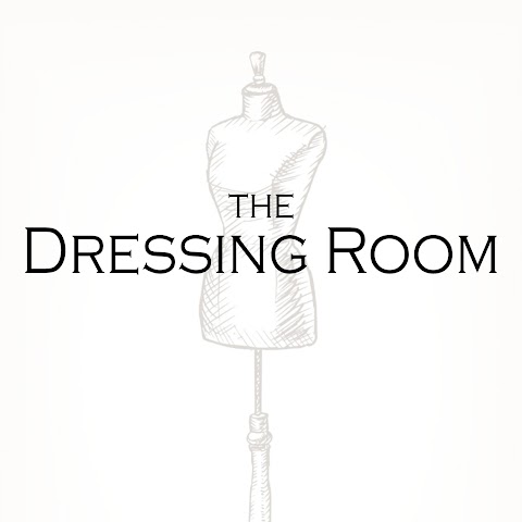 The Dressing Room