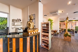 Thai Square Islington