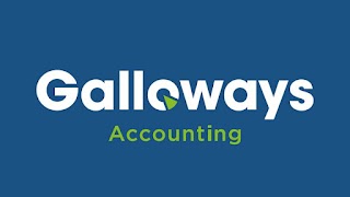 Galloways Accounting