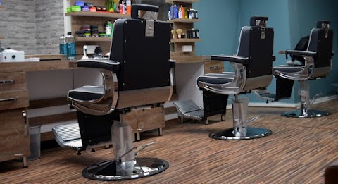 Impress Hair Studio