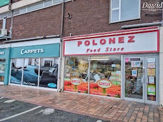 Polonez Dundrum