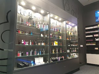 TABlites Vape Shop Solihull