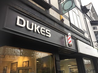 Dukes