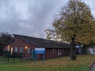 Netherton Health Centre