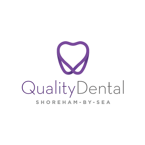 Quality Dental: Shoreham-by-Sea