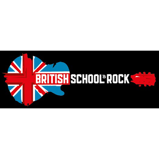 British School of Rock - Kingston