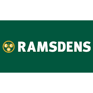 Ramsdens - Pack Horse Walk - Huddersfield