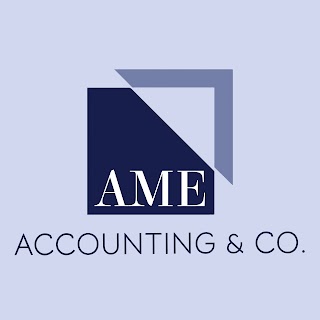 AME Accounting & Co.