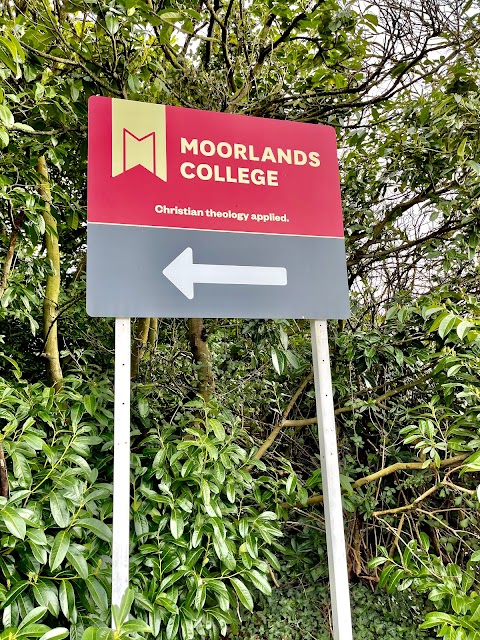 Moorlands College