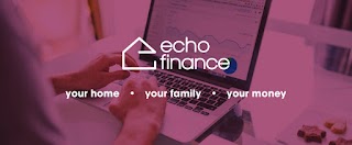 Echo Finance