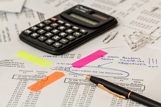 Stratford Accountants and Tax Advisor in E1 | Taxmart Accountants