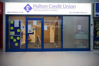 Halton Credit Union