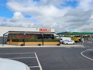 Spar Claremont Coolquoy