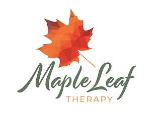 Maple Leaf Therapy