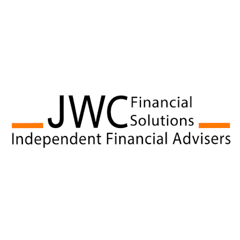 JWC Financial Solutions Ltd