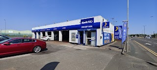 Kwik Fit - Doncaster