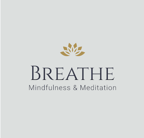 Breathe Meditation