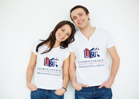 London College of Professional Skills