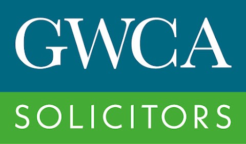GWCA Solicitors