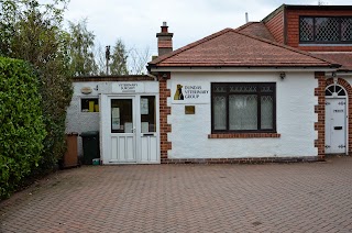 Dundas Veterinary Group