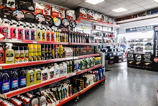 Newbridge Auto Parts