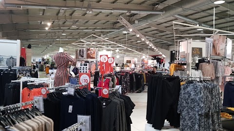 Matalan