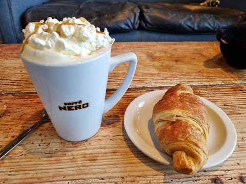 Caffe Nero