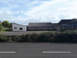 St. Helen's Junior School
